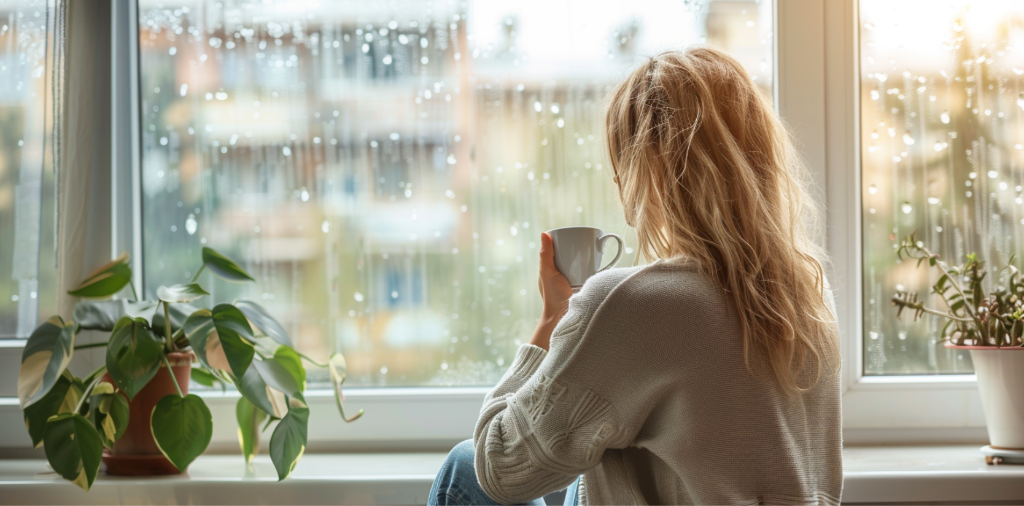 Dealing with PTSD In Your Daily Life