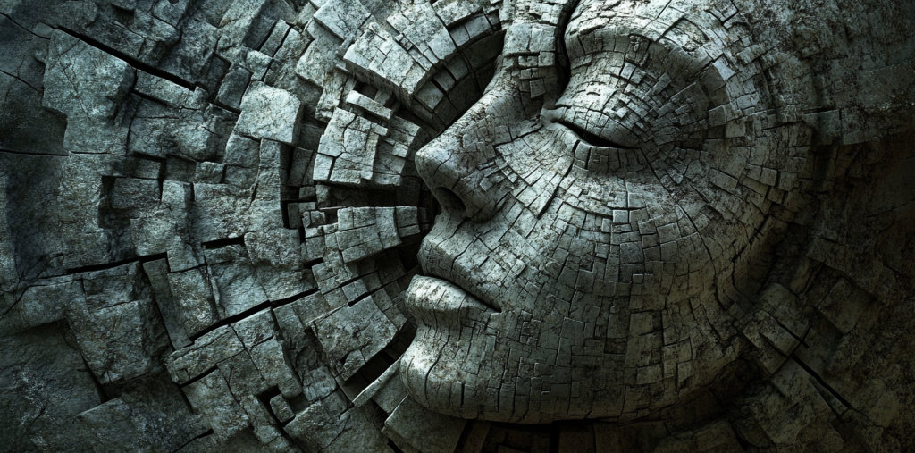 THE HISTORY OF MENTAL HEALTH