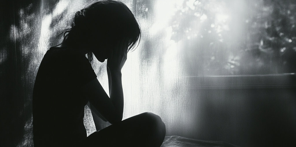 Coming to Terms with Grief