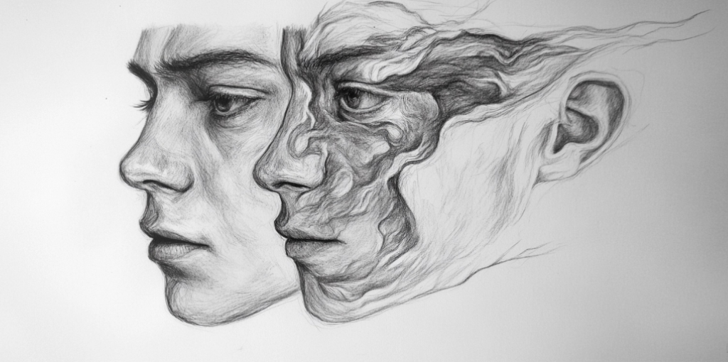 Coming to Grips with Bipolar Disorder