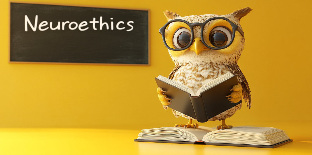 The Rise of Neuroethics in the New Era of Brain Science