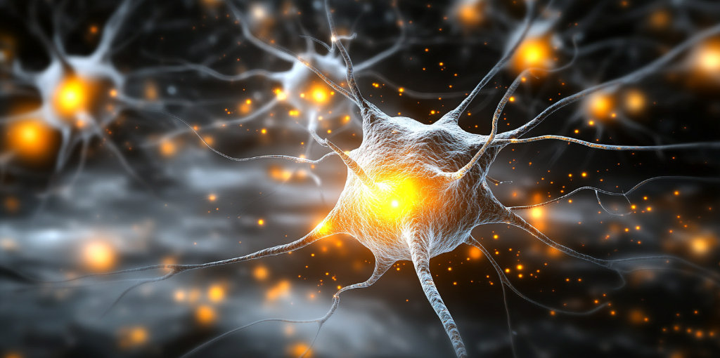 Wired for Empathy: How the Brain Feels Others’ Pain