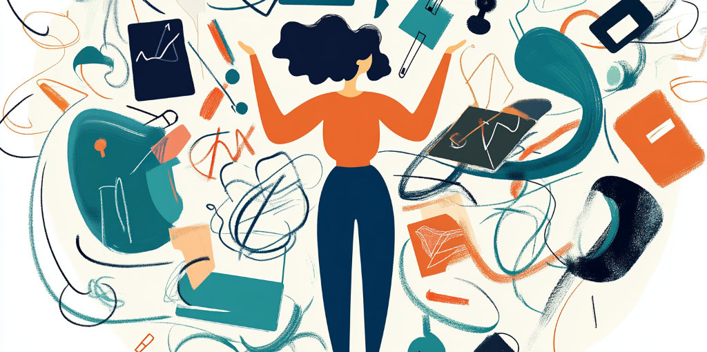 Understanding ADHD: Key Insights and Approaches
