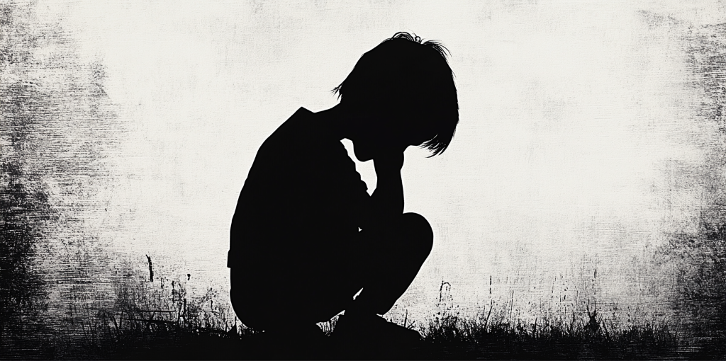 Health Problems Related to Childhood Trauma