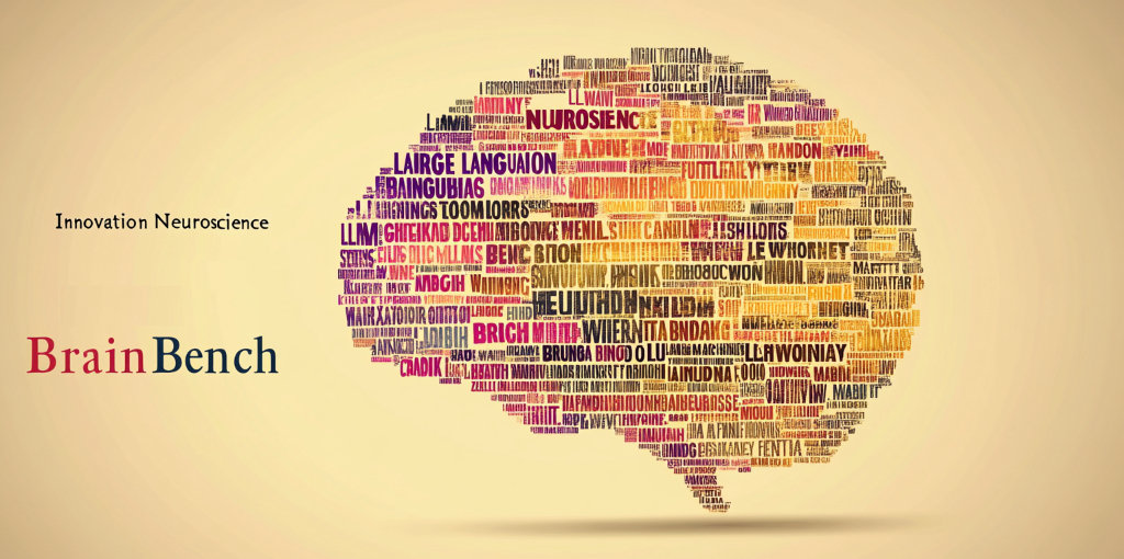 Furthering Scientific Innovation through Neuroscience-Focused LLMs