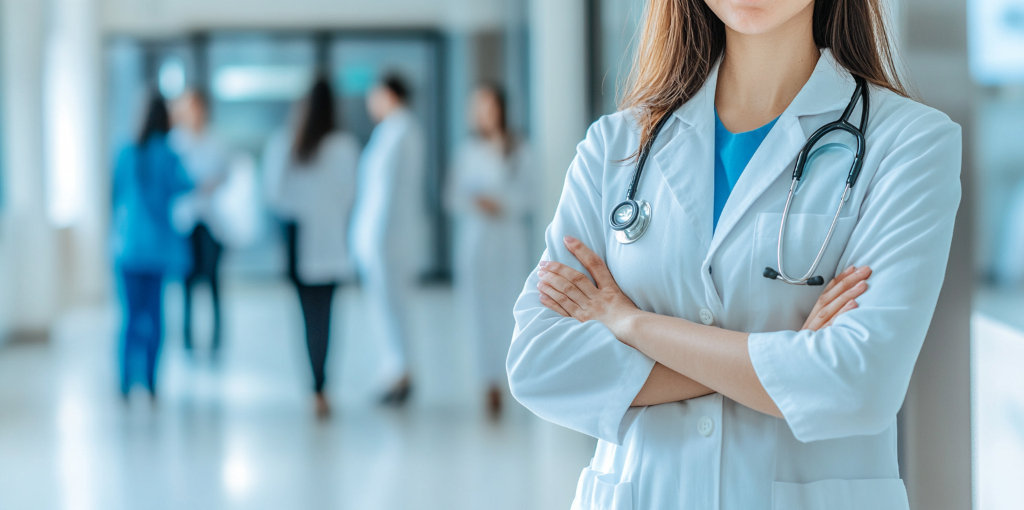 How to Be a Good Research Study Patient