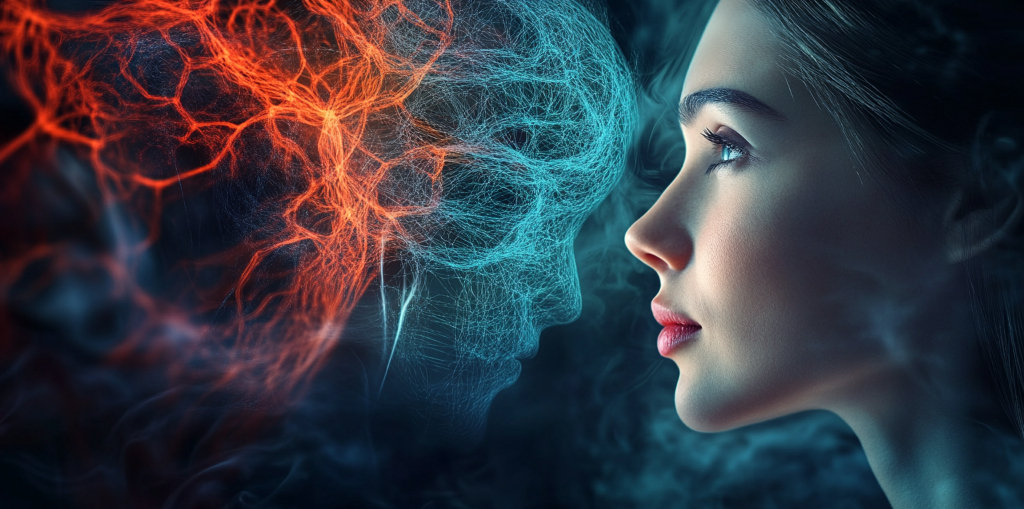 Beauty and the Brain: Neuroaesthetics
