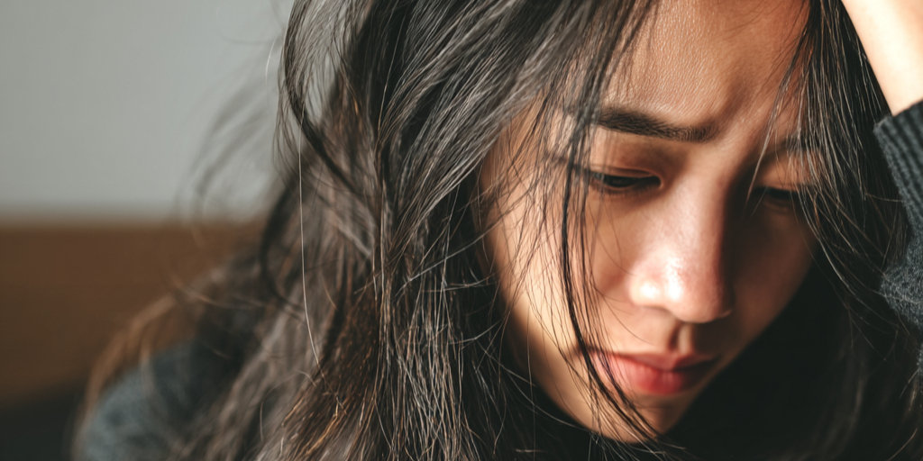 Understanding BPD: Symptoms, Causes, and Pathways to Better Mental Health