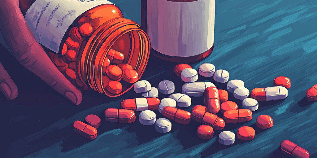 Understanding and Addressing Adolescent Substance Use