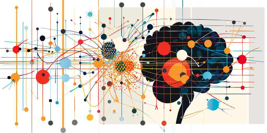 Exploring the Molecular Mechanisms of Learning and Memory