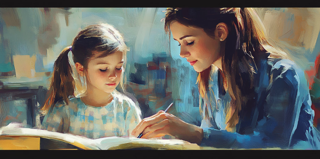 Decoding Dyslexia: Diagnosis, Identification, and Best Practices
