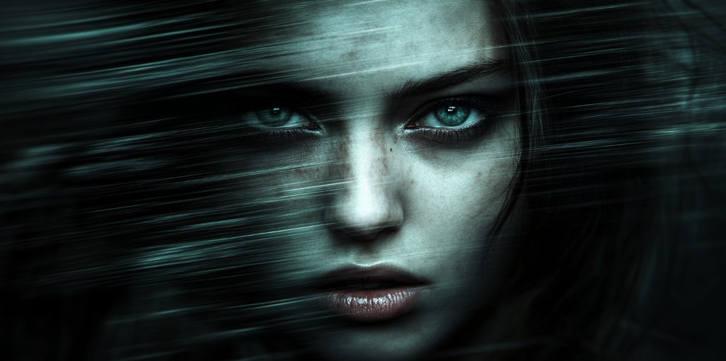 Schizophrenia: Understanding Symptoms, Causes, and Treatment Approaches