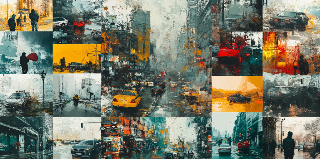 The Silent Epidemic: How Air Pollution Impacts Neural Health