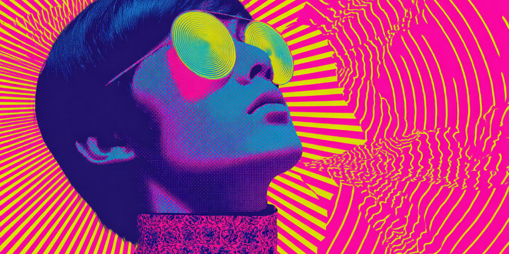 Psychedelic Therapy: A New Treatment for Mental Health?