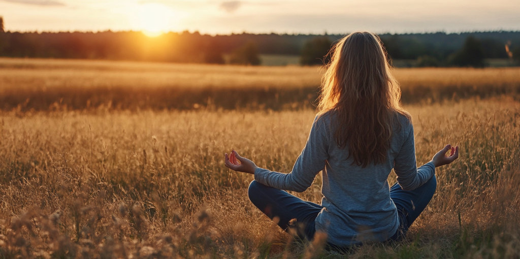 Tools for Emotional Sobriety