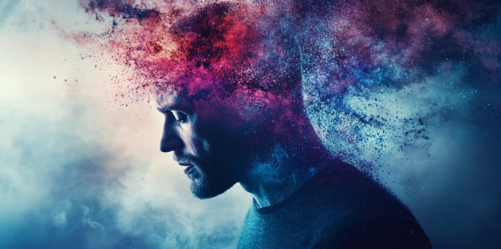 Understanding Trauma Responses: Beyond Fight or Flight