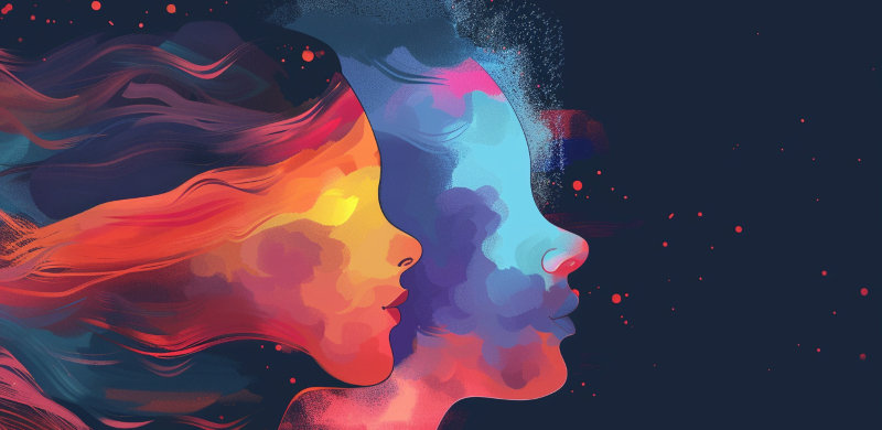 The Power of Mental Health Awareness