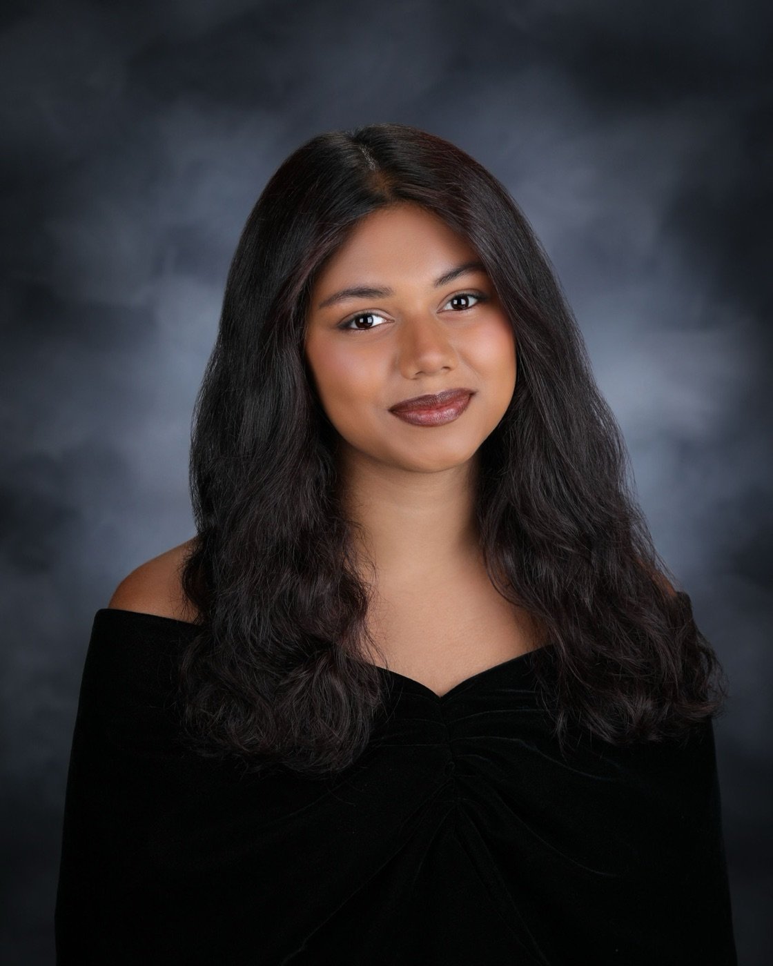 Suhani Gupta, Founder and President of Neuro Health Alliance