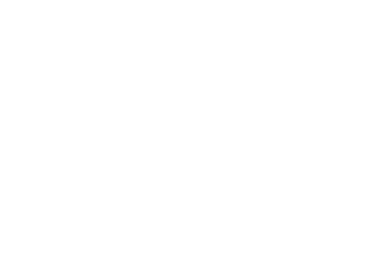 A Hop Skip and a Jump Ahead logo