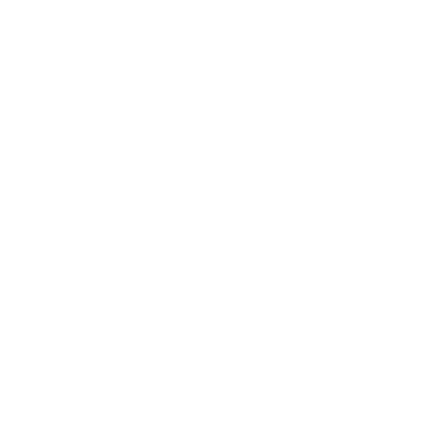 Cowbell logo
