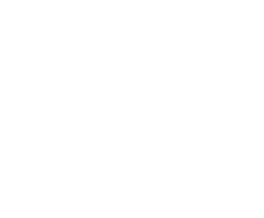 City of Dublin, California logo
