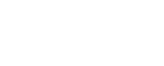 California Fire Foundation logo