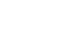 GenUp logo