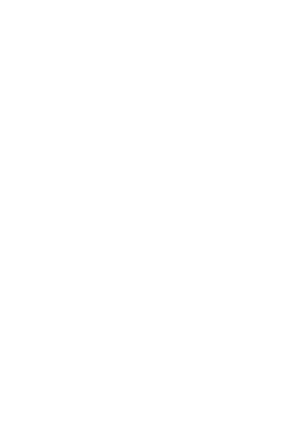 IGNITE Pathways logo