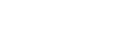 Solh Wellness logo