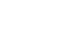 Synaptrix Labs logo