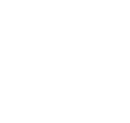 TALK Heal Resolve logo