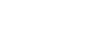 tHAT Happiness Project logo