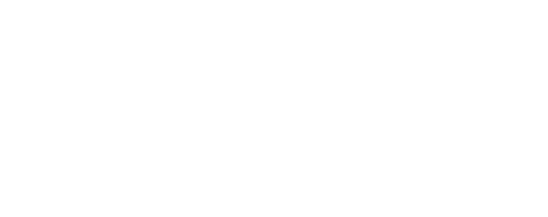 Youth Mental Health Academy logo